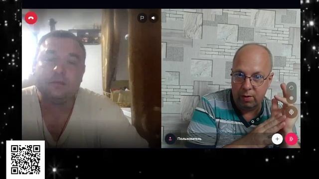 О ДЕМОГРАФИИ до ПЕТРА ПЕРВОГО или плохой ЖИЗНЕННЫЙ ОПЫТ