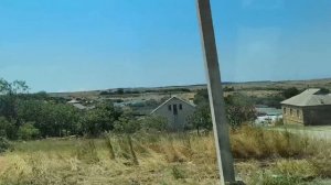 Едем на экскурсию 28.07.26.