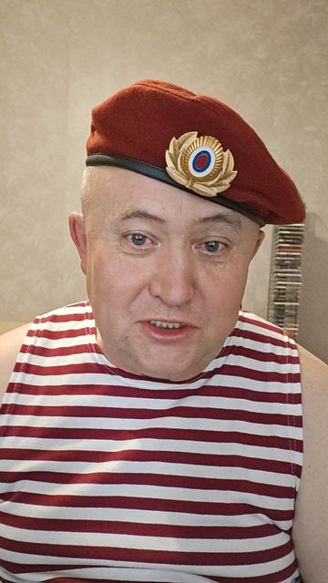 ХОР в БОЛЬНИЦЕ!!! #врачей #нет
