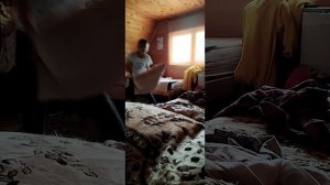 Лёхыч 1