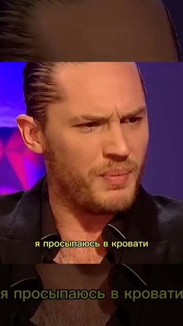 Новый ТГ-Канал  НЕБУХАЙ  с Айратом💞Счастье  😃https://t.me/airalf_alkonet
Зазывай всех Бухарей