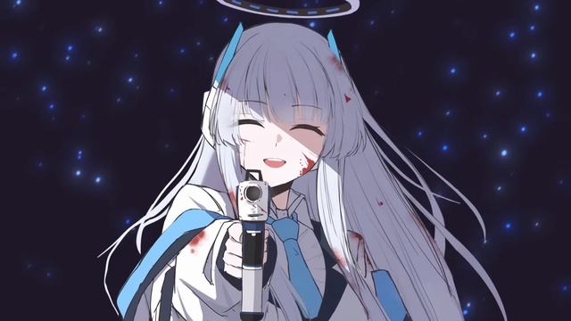 KORDHELL - SHOOT TO KILL [MMV]