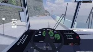 Играю в Троллейбусный плейс Веда [🇷🇺] ( Куча неудачных попыток )