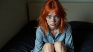 Нюра Мережа - Спи моя радость