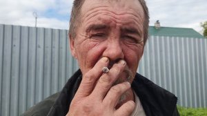 (18+)Буля занят