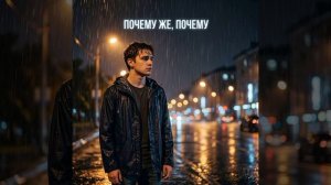 DJ Дождик - Почему же, почему. Cover remix. RIFTBEATS