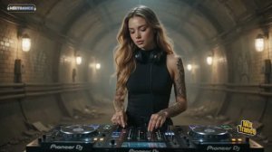 Best Trance Music 2026 - Trance Mix   Vocal Trance - Psytrance - Progressive Trance