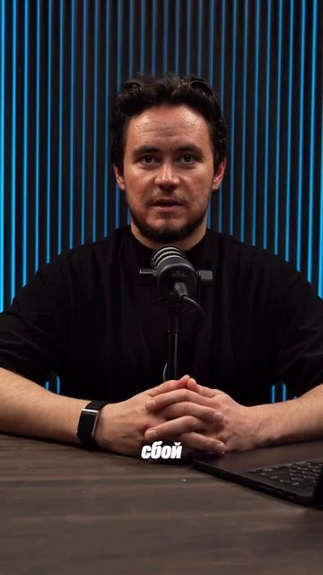 Настал «День Х» для тех, кто торговал без документов