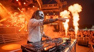 HARD TECHNO & Brutal Hard Trance Mix 🔥 Full DJ Set 2026