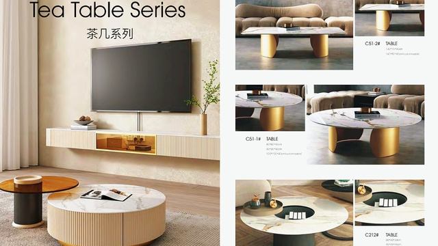 Преобразите ваш интерьер вместе с Design glass!