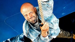 🔥⚓💥 МЯТЕЖ — Русский трейлер #2 (Дубляж, 2026) 💥⚓🔥