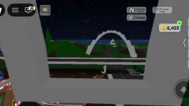 Roblox. обновление в Brookhaven
