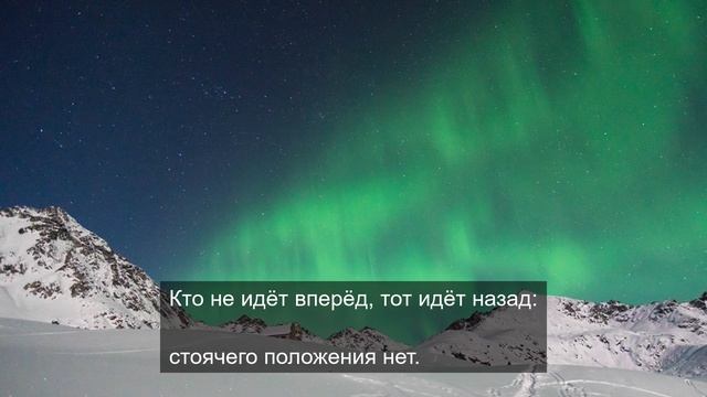 Счастливый желудок 1