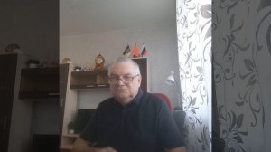 29-07-26.Новости мира