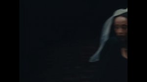 LISA - BORN AGAIN feat. Doja Cat & RAYE