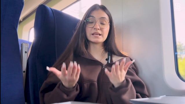 STUDBIT news | Новости университета, республики, страны