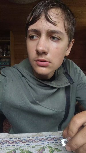 общение выключали свет 💡💡