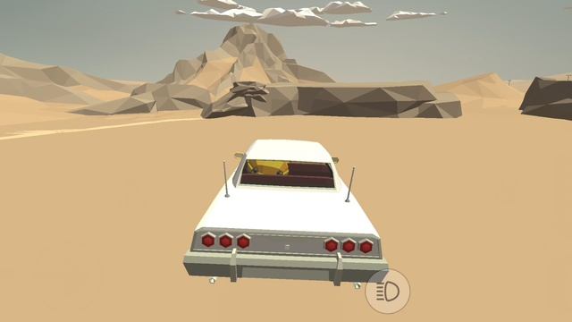 авария 1