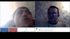 Апрель 2022 Недалеко от Измаила