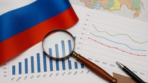 Экономика РФ: перегрев и переохлаждение. Василий Колташов и Олег Шаландин.