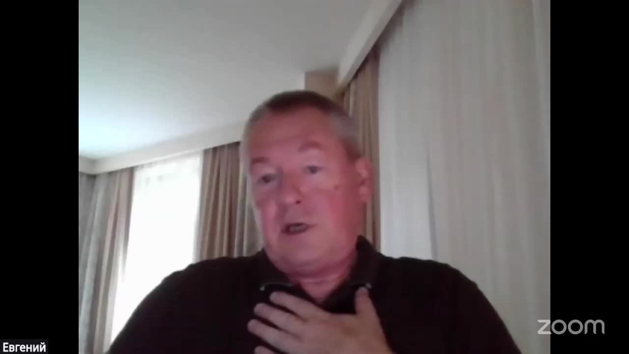 Как самому справляться с болью?