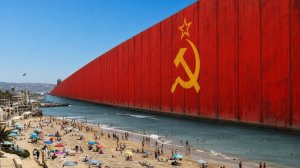 Что, если бы СССР не распался