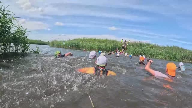 GRUT 2026 - Suvorov Extreme 30K