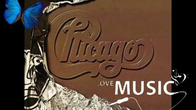 Chicago-1976  (  Al  Studio  2026  )