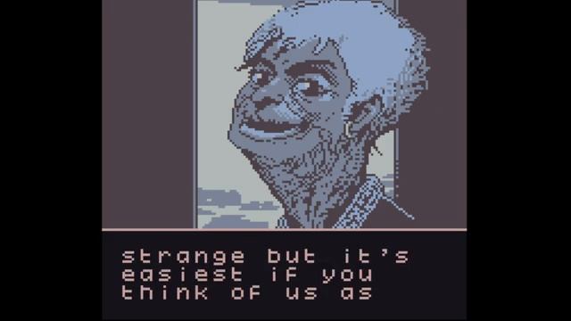 GBC - Opossum Country
