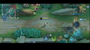 LIVE: Играю в Aion 2 TES5S MLBB и др.