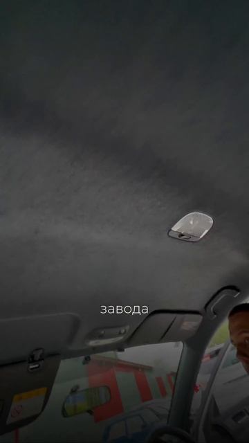 5 фишек Subaru Impreza