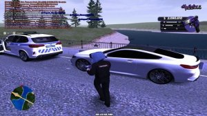 gta_sa_2026.07.30-00.13