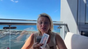 ПРОГНОЗ ТАРО НА ПОЛНОЛУНИЕ 29 ИЮЛЯ 2026 ОТ ANGELA PEARL