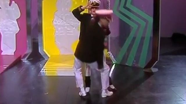 Ricchi & Poveri - Сборка (1982)