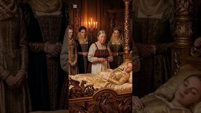 «Повитуха Веста»часть 3 Автор О.М.по рассказу Ч.З.права защ