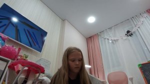 сквишики