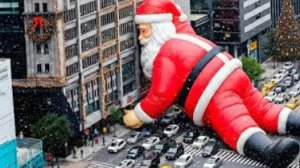 🚨САМЫЕ УГАРНЫЕ ФЕЙЛЫ НА РОЖДЕСТВО🎄😂