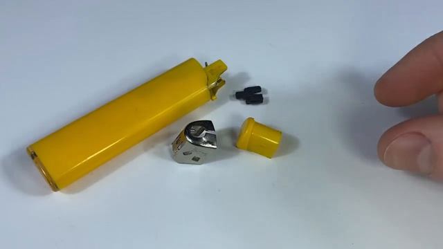 5 ГЕНИАЛЬНЫХ ИДЕЙ и ИЗОБРЕТЕНИЙ 5 GENIUS IDEAS And INVENTIONS