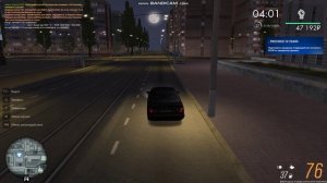 gta_sa 2026-07-29 21-45-55-483