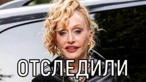 С несуразными губами и в парике. Новый образ Аллы Пугачевой поразил всех.