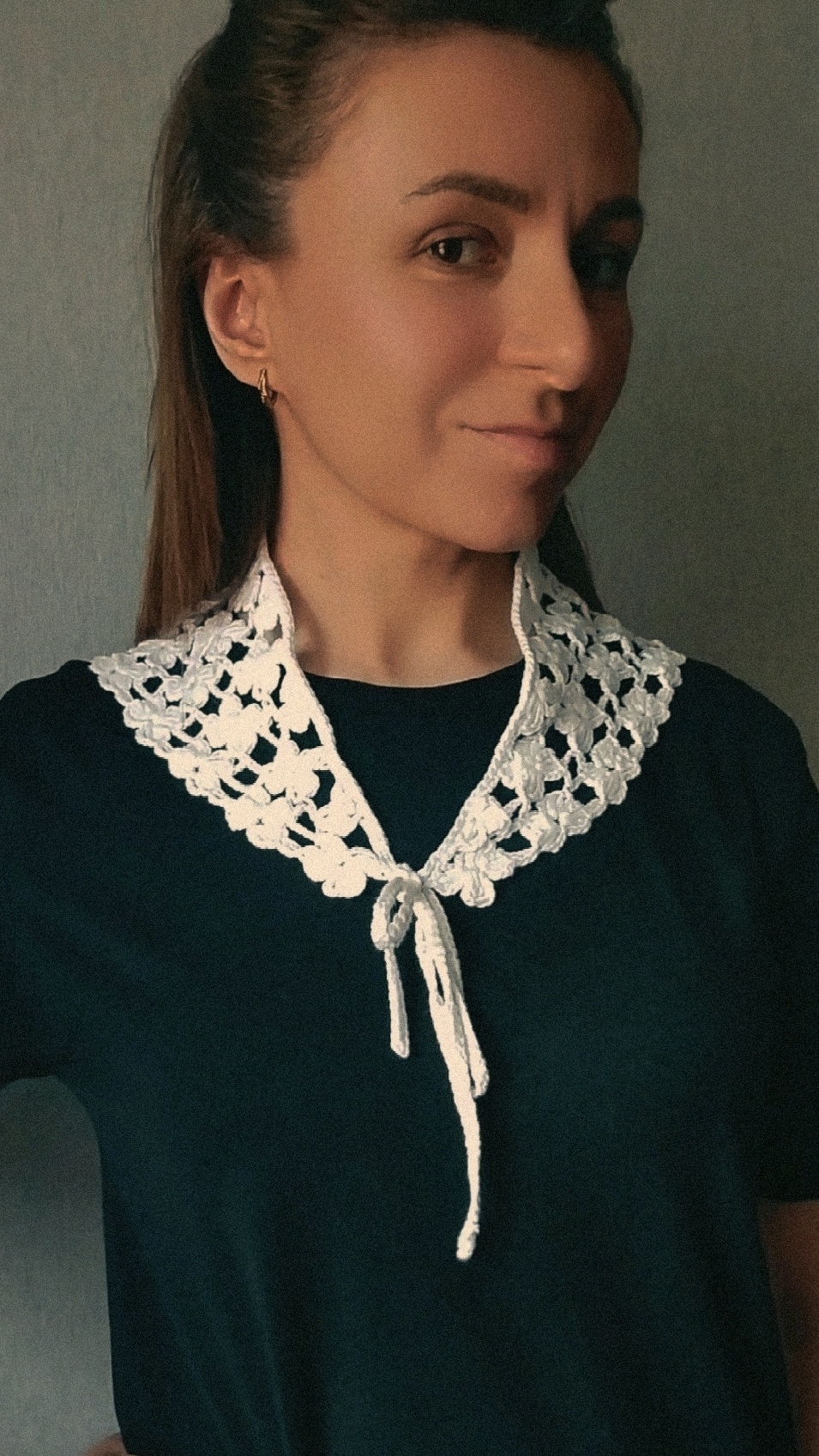 я в вк 👇🏼
