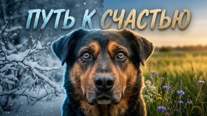 Счастье не знает границ!