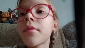 асмр 2 часть я уезжаю в Екатеринбург