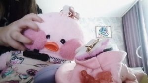 сборы к бабушке с милкой😘🫶