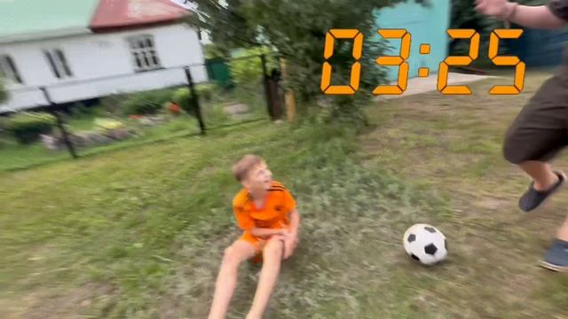 ЧЕМПИОНАТ УГЛЯНЦА 2/4 ФРАНЦИЯ-ИСПАНИЯ