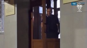Тульские следователи раскрыли заказное убийство бизнесменов