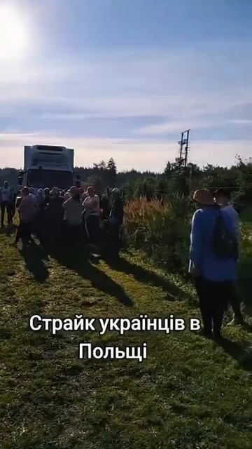 ������i��� � �����i ������i� ����
