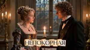 📖ПОЛНАЯ АУДИОКНИГА📖НЕПОКОРНАЯ❤️🍷ЛЮБОВНЫЕ ФЕНТЕЗИ🍷