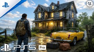 🎮🔥 ТОП 28 НОВЫХ ИГР 2026 — ЛУЧШИЕ ТРЕЙЛЕРЫ 🔥🎮