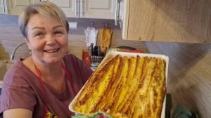 ГОТОВЛЮ КЫВЫРМУ И ЗАКРЫВАЮ НАШИ ЛЮБИМЫЕ МАРИНОВАННЫЕ ОГУРЧИКИ.